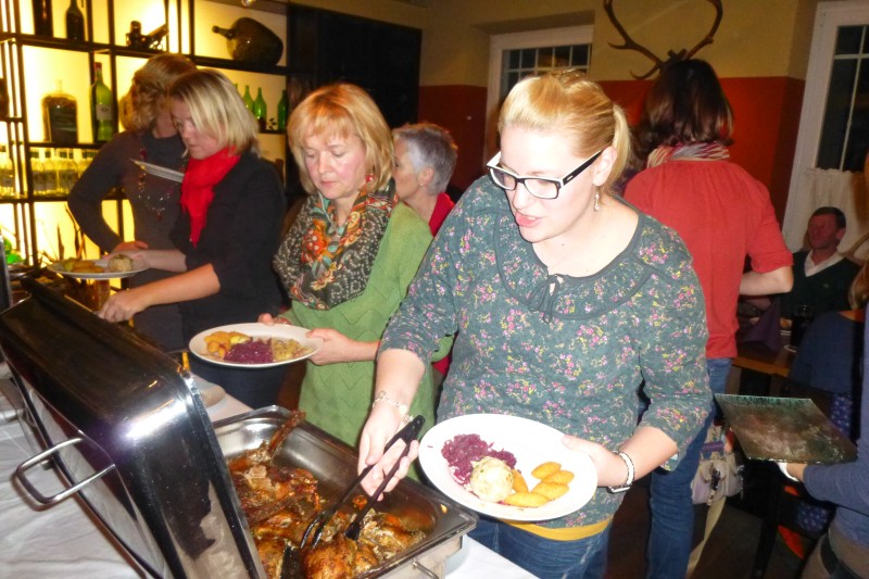 2013.11.15_29_Gansl-Essen Gesangsverein.JPG
